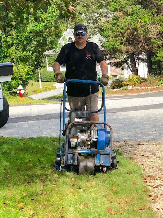 The Yard Gard - Organic Tick & Mosquito Control Picture 6