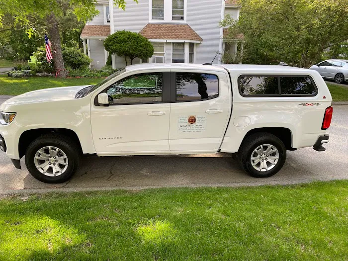 Evolve Pest Control LLC Picture 7