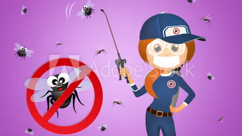 Evolve Pest Control LLC Picture 1