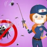 Evolve Pest Control LLC