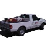AllPest Termite & Pest Control