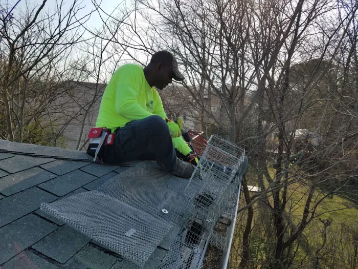 A to B Pest Control LLC Picture 5