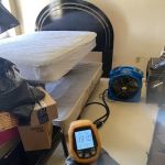 Eco Bed Bug Exterminators Baltimore