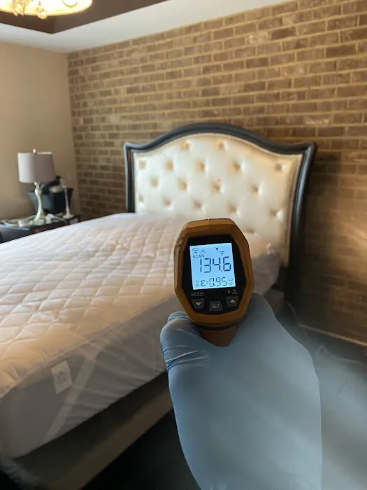 Eco Bed Bug Exterminators Baltimore Picture 4