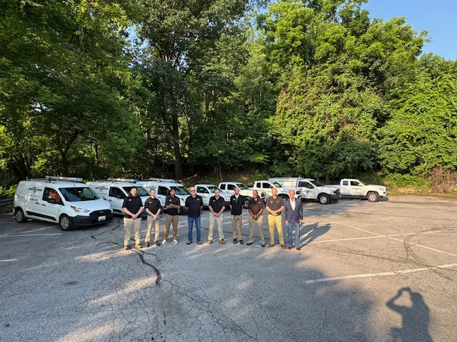 Atlantic Pest Control Inc Picture 10