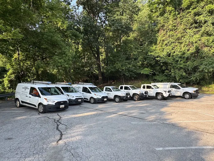 Atlantic Pest Control Inc Picture 2