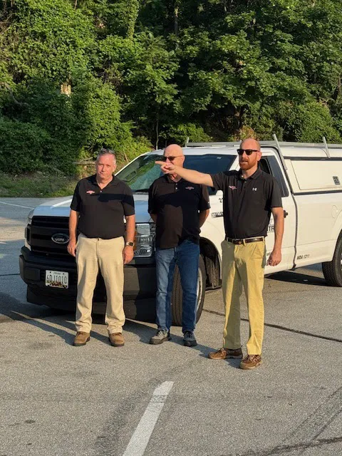 Atlantic Pest Control Inc Picture 4