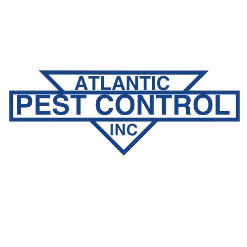 Atlantic Pest Control Inc Picture 9
