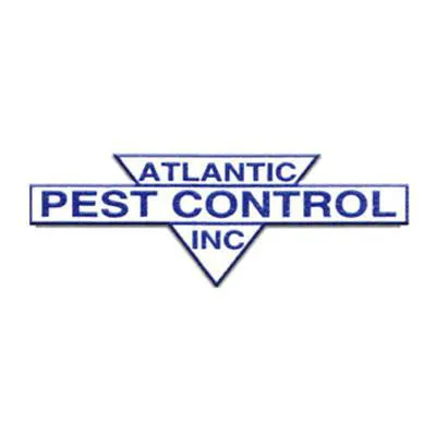 Atlantic Pest Control Inc Picture 3