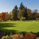 Tomlinson Bomberger Lawn Care & Pest Control