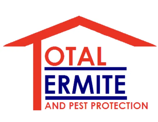 Total Termite & Pest Protection Picture 1