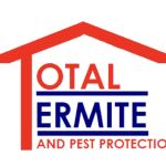 Total Termite & Pest Protection