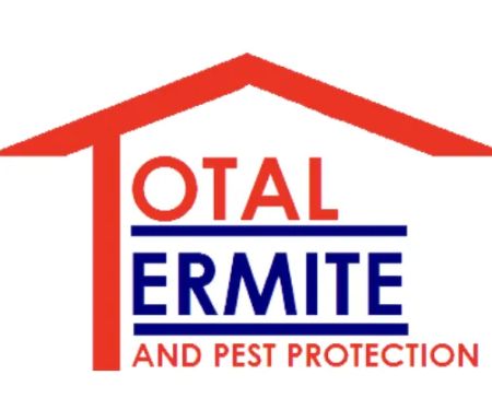 Total Termite & Pest Protection