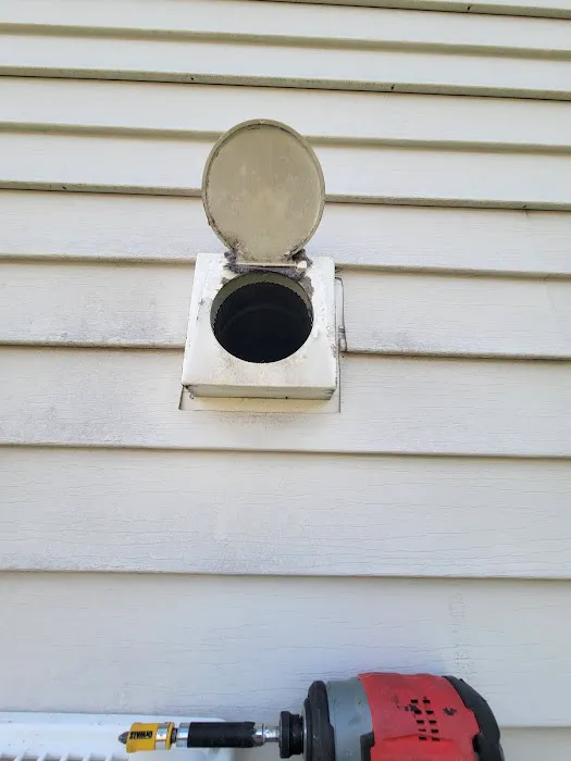 The Wildlife Doctor Picture 1