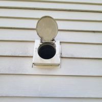 The Wildlife Doctor ico