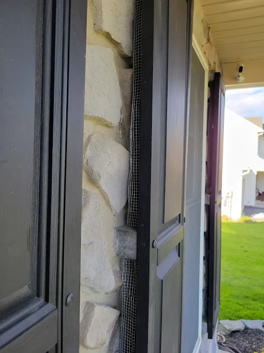 The Wildlife Doctor Picture 7