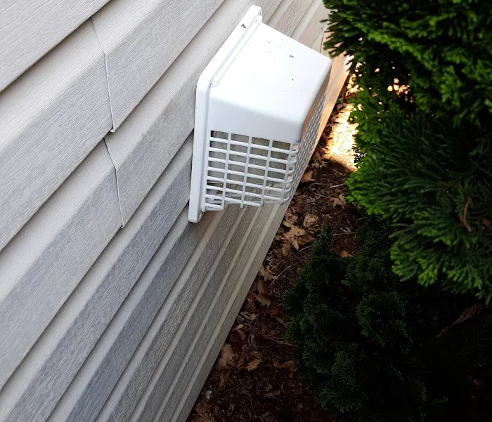 The Wildlife Doctor Picture 8