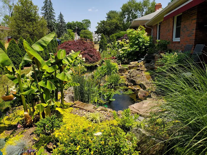Home Paramount Pest Control Picture 10