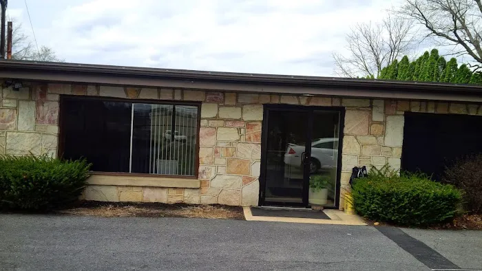 Home Paramount Pest Control Picture 2