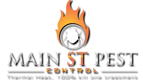 Main Street Pest Control Picture 4