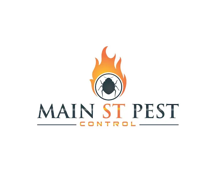 Main Street Pest Control Picture 1