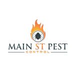 Main Street Pest Control