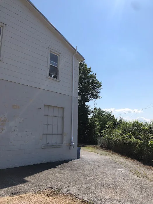 Precision Inspections & Radon Solutions Picture 2