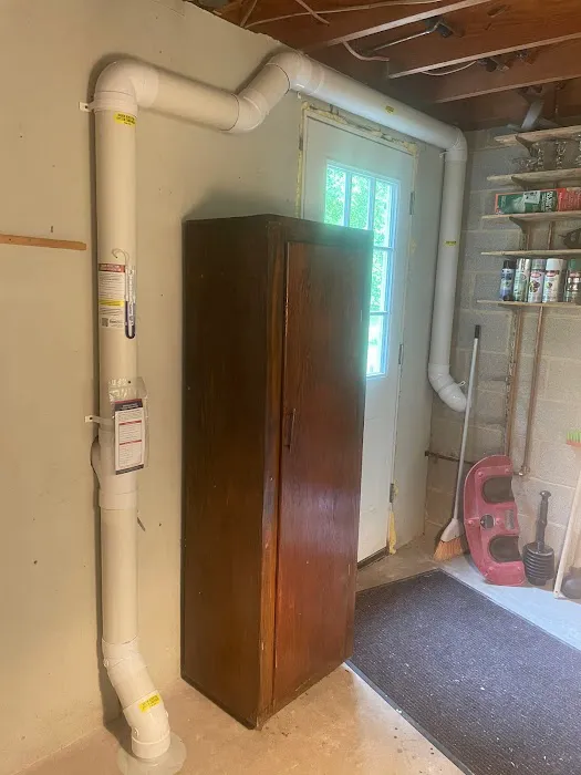 Precision Inspections & Radon Solutions Picture 4