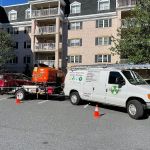 Precision Inspections & Radon Solutions