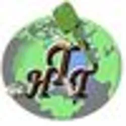H.T. Treadway Pest Control Picture 4