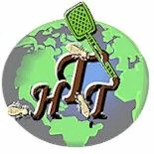 H.T. Treadway Pest Control Picture 2