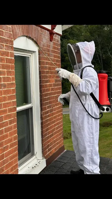 ANDROS Pest Control, LLC Picture 7