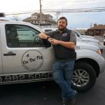 On The Fly Pest Solutions
