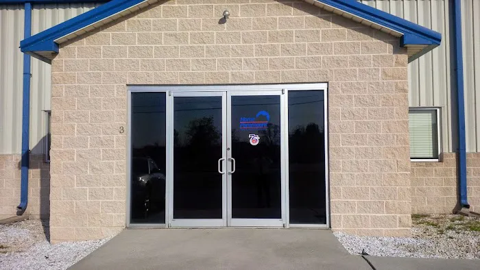 Home Paramount Pest Control Picture 8