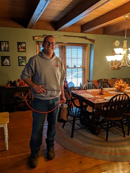 Douty's Pest Control LLC Picture 5