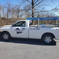 Lebanon Valley Termite Co Inc ico