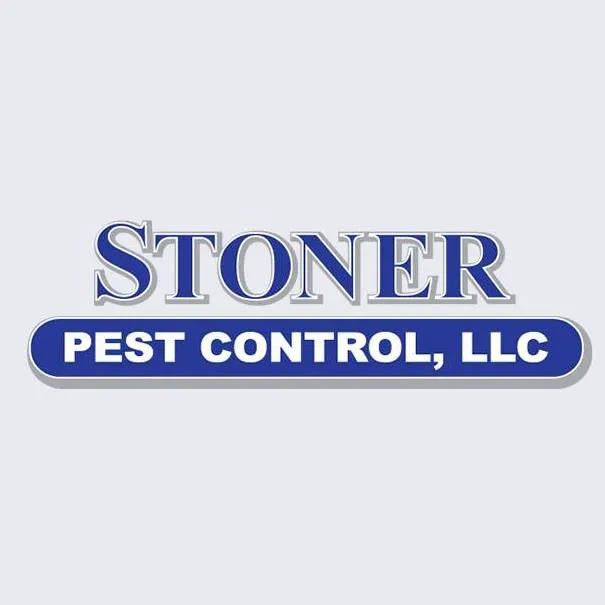 Stoner Pest Control, LLC Picture 2