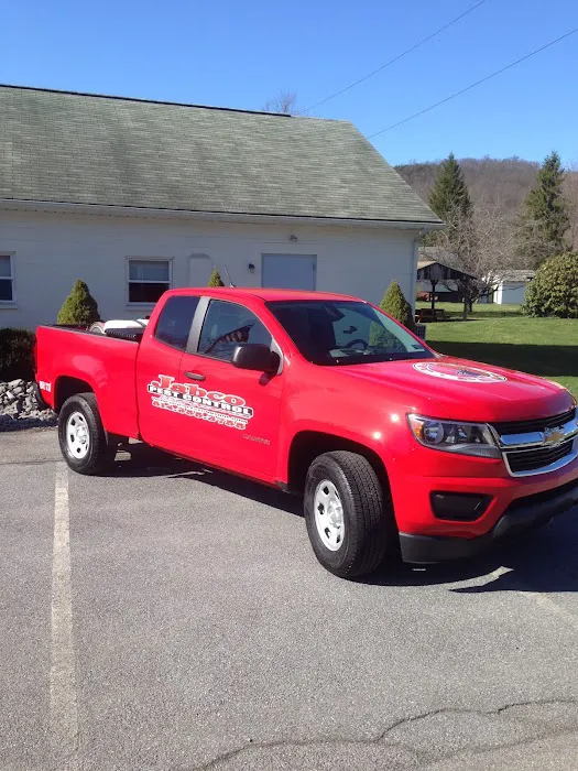 Jabco Pest Control Services Picture 6