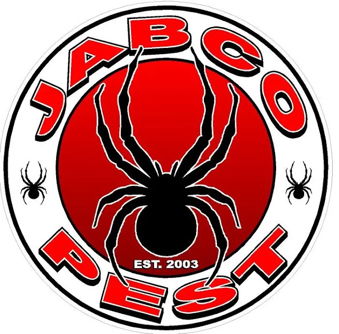 Jabco Pest Control Services Picture 9