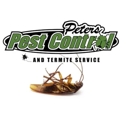 Peters Pest Control LLC Picture 4