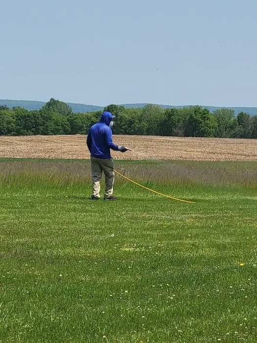 Gilbert's Professional Pest Control, Inc. Picture 1