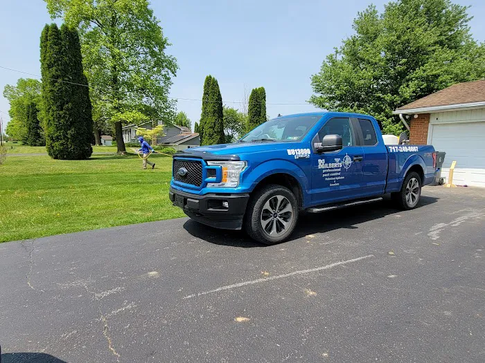 Gilbert's Professional Pest Control, Inc. Picture 4