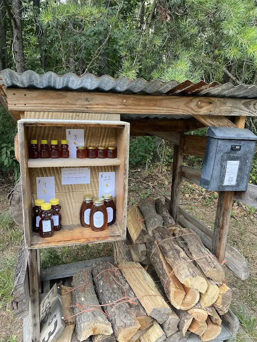 The Bucher Honey Company Picture 3