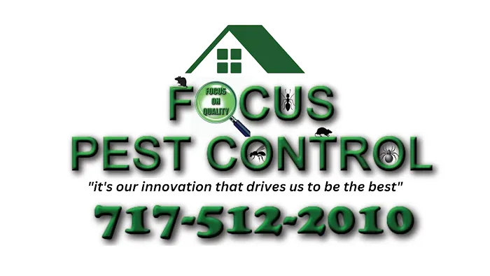 Focus Pest Control of Pa Picture 1