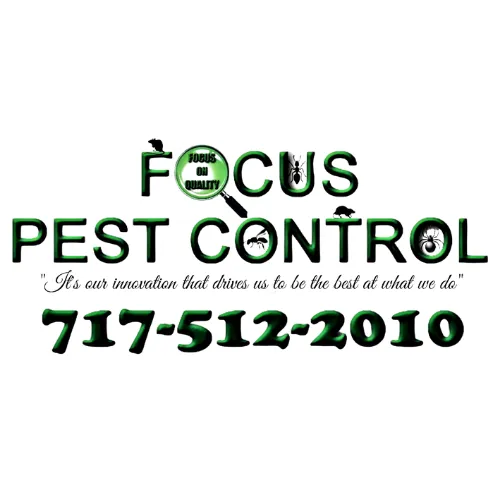 Focus Pest Control of Pa Picture 6