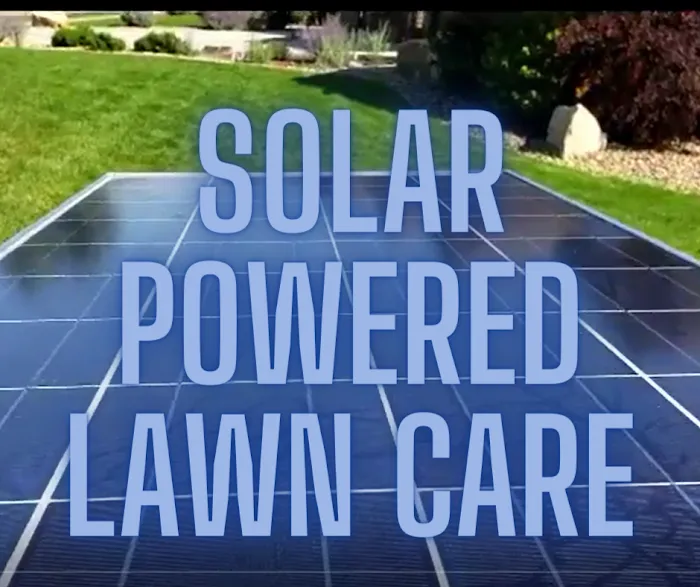Clean Air Lawn Care Lewes Picture 5