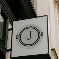 Joe Terrone ico