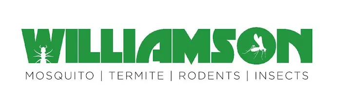 Williamson Termite & Pest Control Picture 1