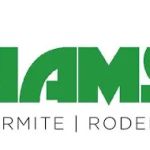 Williamson Termite & Pest Control