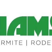 Williamson Termite & Pest Control ico